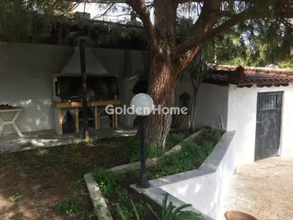 House 280m<sup>2</sup> for sale photo 12
