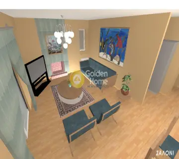 Golden Home Property Image