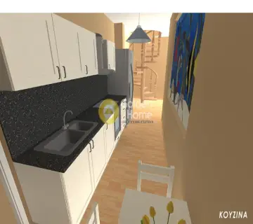 Golden Home Property Image