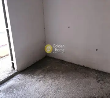 Οροφομεζονέτα 108τ.μ. προς πώληση φωτογραφία 3