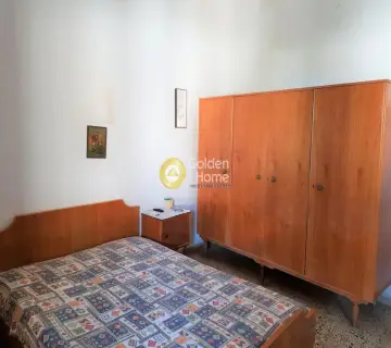 Μονοκατοικία 80τ.μ. προς πώληση φωτογραφία 6