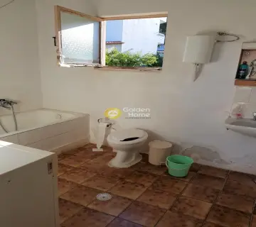 Μονοκατοικία 80τ.μ. προς πώληση φωτογραφία 10