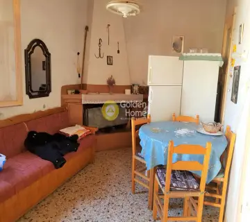Μονοκατοικία 80τ.μ. προς πώληση φωτογραφία 8