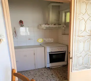 Μονοκατοικία 80τ.μ. προς πώληση φωτογραφία 11