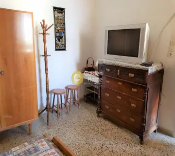 Μονοκατοικία 80τ.μ. προς πώληση φωτογραφία 7