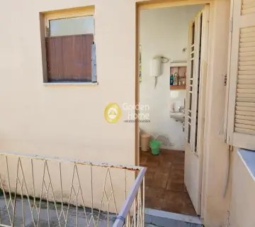 Μονοκατοικία 80τ.μ. προς πώληση φωτογραφία 9