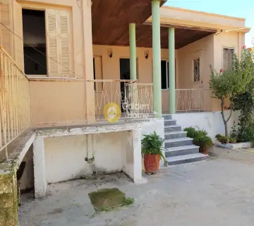 Μονοκατοικία 80τ.μ. προς πώληση φωτογραφία 2