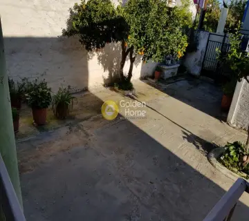 Μονοκατοικία 80τ.μ. προς πώληση φωτογραφία 12