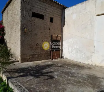 Μονοκατοικία 80τ.μ. προς πώληση φωτογραφία 13
