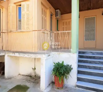 Μονοκατοικία 80τ.μ. προς πώληση φωτογραφία 3