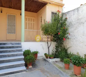 Μονοκατοικία 80τ.μ. προς πώληση φωτογραφία 14