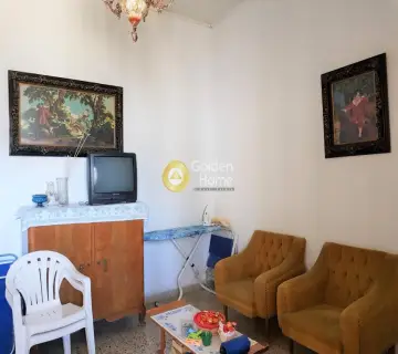 Μονοκατοικία 80τ.μ. προς πώληση φωτογραφία 5