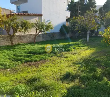 Μονοκατοικία 80τ.μ. προς πώληση φωτογραφία 17