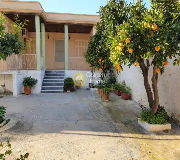 Μονοκατοικία 80τ.μ. προς πώληση φωτογραφία 1
