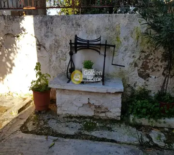 Μονοκατοικία 80τ.μ. προς πώληση φωτογραφία 18