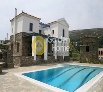 Golden Home Property Image