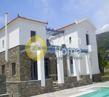 Golden Home Property Image