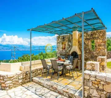 Μονοκατοικία 280τ.μ. προς πώληση φωτογραφία 8