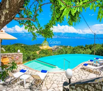 Μονοκατοικία 280τ.μ. προς πώληση φωτογραφία 2