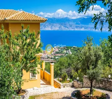 Golden Home Property Image