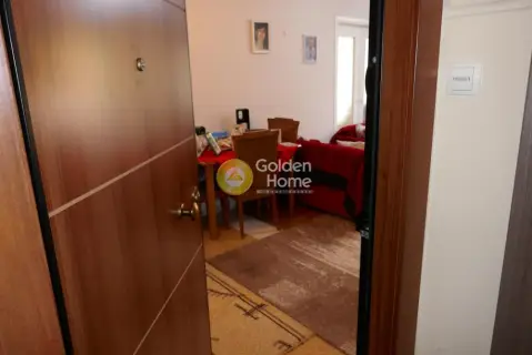 Διαμέρισμα 64τ.μ. προς πώληση φωτογραφία 1