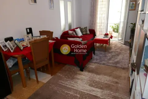 Διαμέρισμα 64τ.μ. προς πώληση φωτογραφία 2