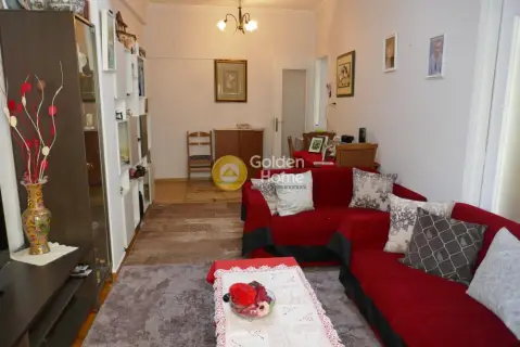 Διαμέρισμα 64τ.μ. προς πώληση φωτογραφία 3