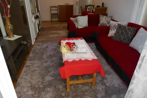 Διαμέρισμα 64τ.μ. προς πώληση φωτογραφία 12