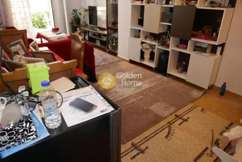 Διαμέρισμα 64τ.μ. προς πώληση φωτογραφία 14