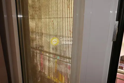 Διαμέρισμα 64τ.μ. προς πώληση φωτογραφία 16