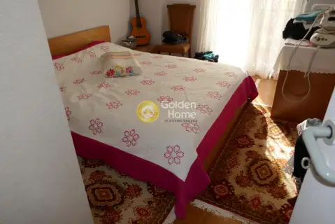 Διαμέρισμα 64τ.μ. προς πώληση φωτογραφία 5