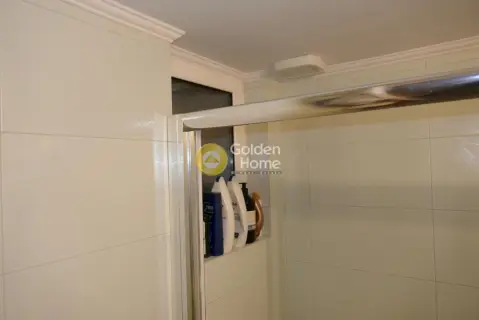 Διαμέρισμα 64τ.μ. προς πώληση φωτογραφία 19