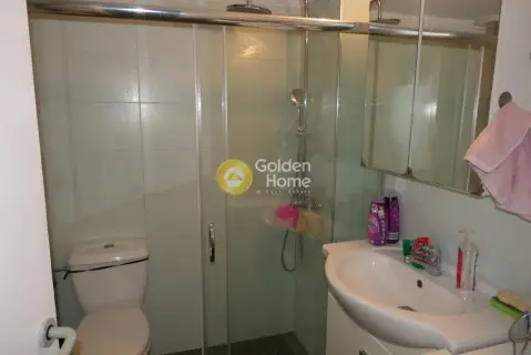 Διαμέρισμα 64τ.μ. προς πώληση φωτογραφία 21