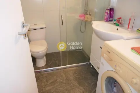 Διαμέρισμα 64τ.μ. προς πώληση φωτογραφία 6