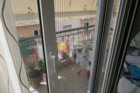 Διαμέρισμα 64τ.μ. προς πώληση φωτογραφία 22