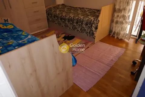 Διαμέρισμα 64τ.μ. προς πώληση φωτογραφία 23