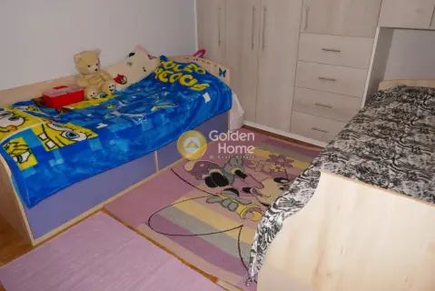 Διαμέρισμα 64τ.μ. προς πώληση φωτογραφία 8