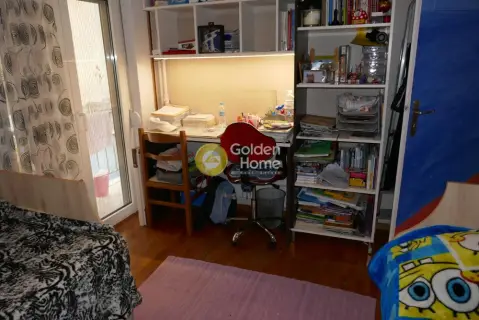 Διαμέρισμα 64τ.μ. προς πώληση φωτογραφία 24