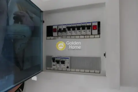 Διαμέρισμα 64τ.μ. προς πώληση φωτογραφία 26