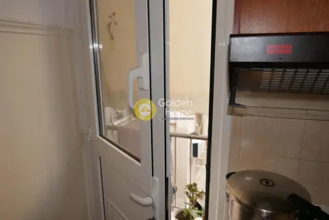 Διαμέρισμα 64τ.μ. προς πώληση φωτογραφία 28