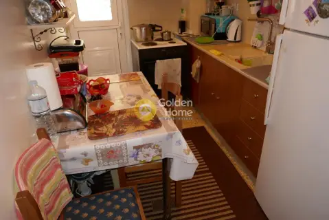 Διαμέρισμα 64τ.μ. προς πώληση φωτογραφία 9