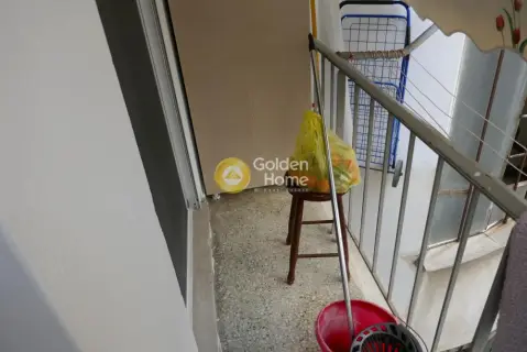 Διαμέρισμα 64τ.μ. προς πώληση φωτογραφία 29