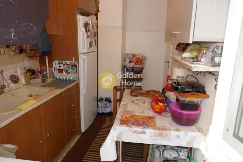 Διαμέρισμα 64τ.μ. προς πώληση φωτογραφία 10