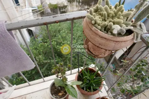 Διαμέρισμα 64τ.μ. προς πώληση φωτογραφία 30