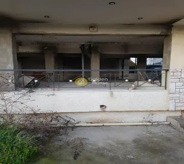 Οροφοδιαμέρισμα 124τ.μ. προς πώληση φωτογραφία 2
