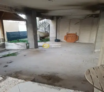 Οροφοδιαμέρισμα 124τ.μ. προς πώληση φωτογραφία 6