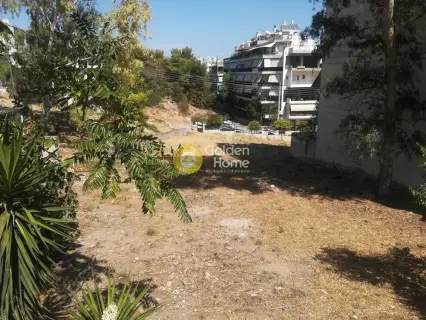 Residential 1052m<sup>2</sup> for sale photo 2