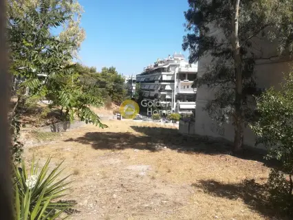 Residential 1052m<sup>2</sup> for sale photo 4