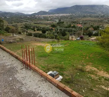 Parcel 2900m<sup>2</sup> for sale photo 7