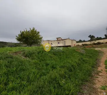Parcel 2900m<sup>2</sup> for sale photo 2